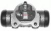 BENDIX 211755B Wheel Brake Cylinder